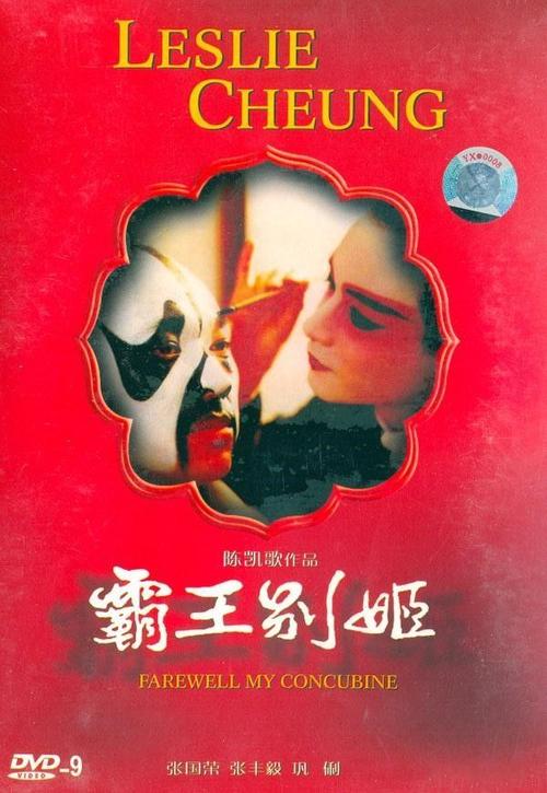大学去当兵需要高中毕业证吗